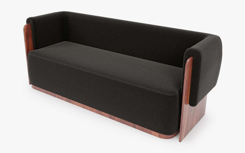 https://a.1stdibscdn.com/baika-three-seater-sofa-with-wooden-detail-for-sale-picture-4/f_62262/f_348370221687162283750/baika_3lu_render_02_3_master.jpg