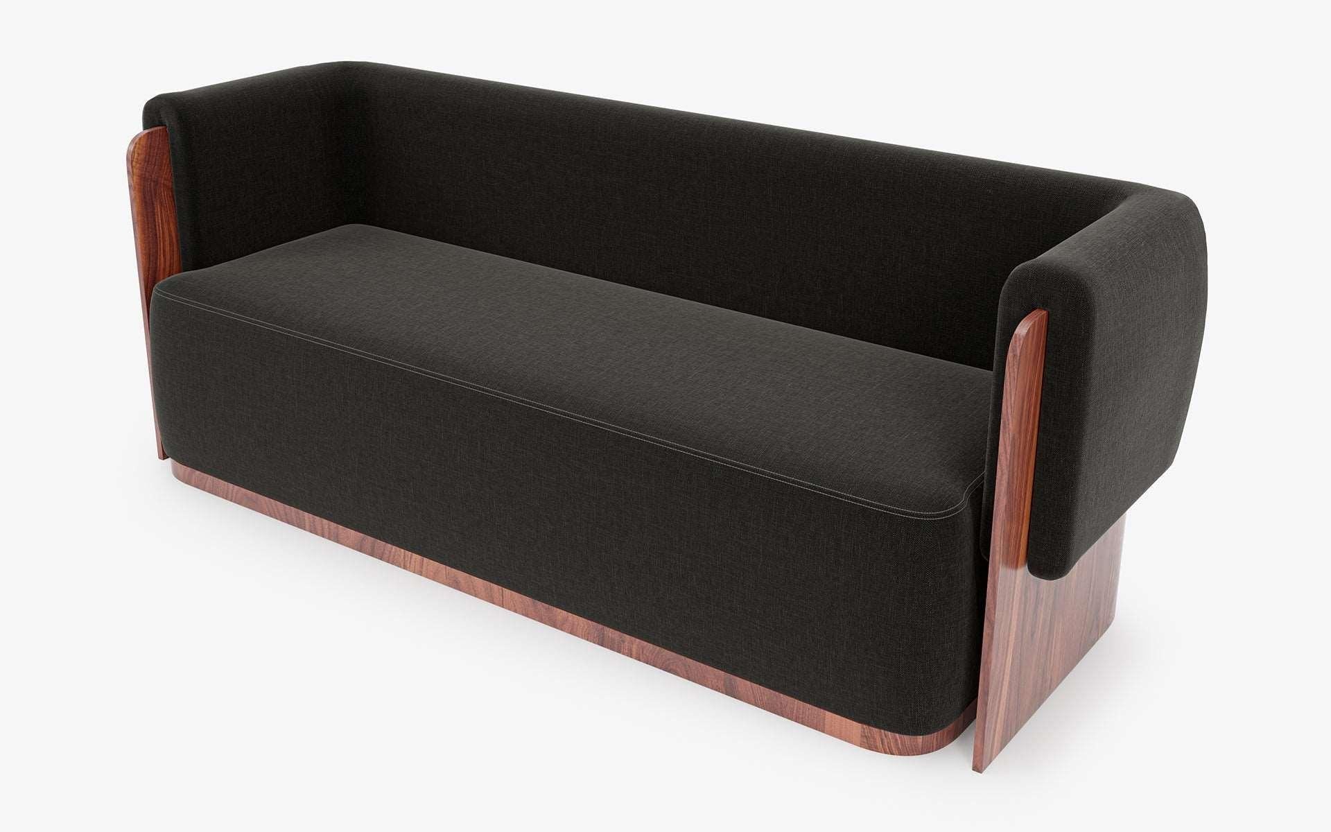 https://a.1stdibscdn.com/baika-three-seater-sofa-with-wooden-detail-for-sale-picture-4/f_62262/f_348370221687162283750/baika_3lu_render_02_3_master.jpg