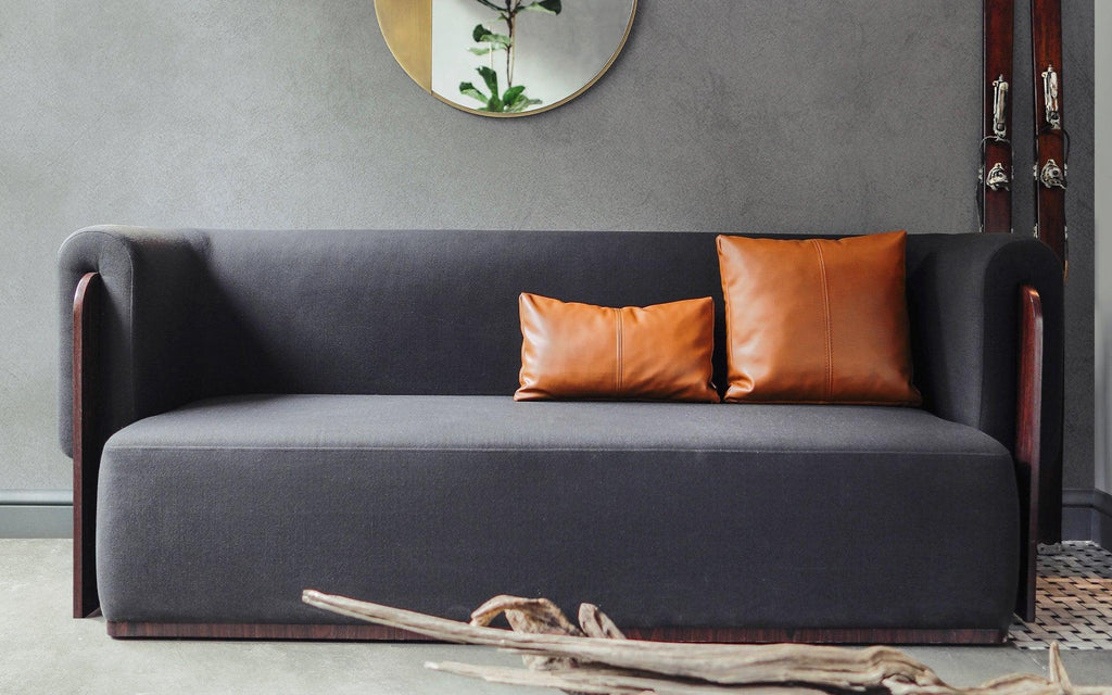 https://a.1stdibscdn.com/baika-three-seater-sofa-with-wooden-detail-for-sale-picture-2/f_62262/f_348370221687162346188/baika_uclu_kanepe_antrasit_uclu_kanepelagu_shop_1_master.jpg