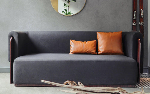 https://a.1stdibscdn.com/baika-three-seater-sofa-with-wooden-detail-for-sale-picture-2/f_62262/f_348370221687162346188/baika_uclu_kanepe_antrasit_uclu_kanepelagu_shop_1_master.jpg