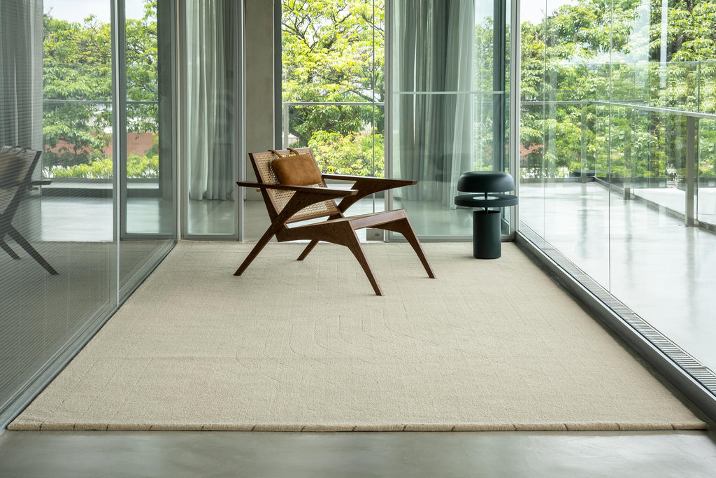 https://a.1stdibscdn.com/pierre-armchair-by-tiago-curioni-in-sucupira-brazilian-hard-wood-and-straw-for-sale-picture-14/f_31871/f_276511521679593035047/baixa_4856_master.jpg