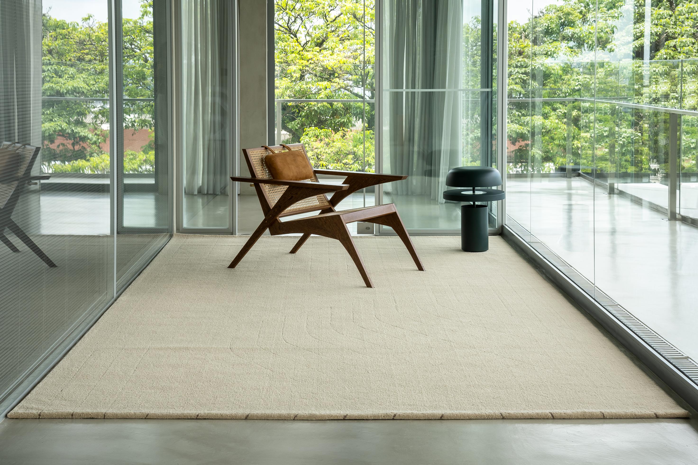 https://a.1stdibscdn.com/pierre-armchair-by-tiago-curioni-in-sucupira-brazilian-hard-wood-and-straw-for-sale-picture-14/f_31871/f_276511521679593035047/baixa_4856_master.jpg