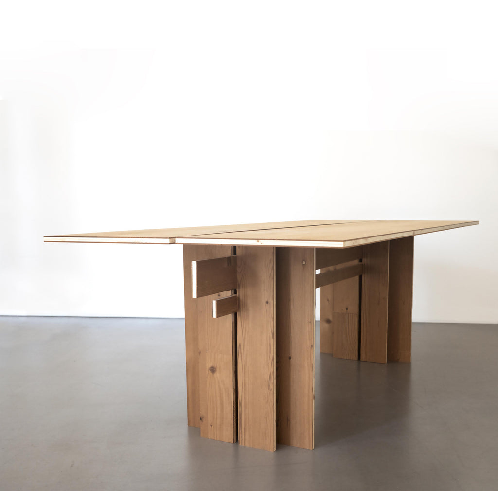 https://a.1stdibscdn.com/pieces-dining-table-by-baka-studio-for-sale-picture-2/f_12192/f_482953621768265086609/baka_pieces_01_master.jpg