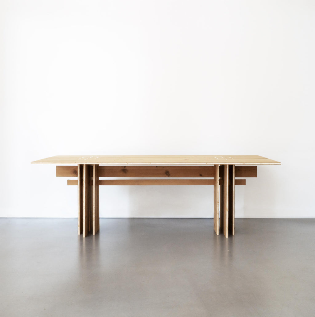 https://a.1stdibscdn.com/pieces-dining-table-by-baka-studio-for-sale-picture-3/f_12192/f_482953621768265086606/baka_pieces_02_master.jpg