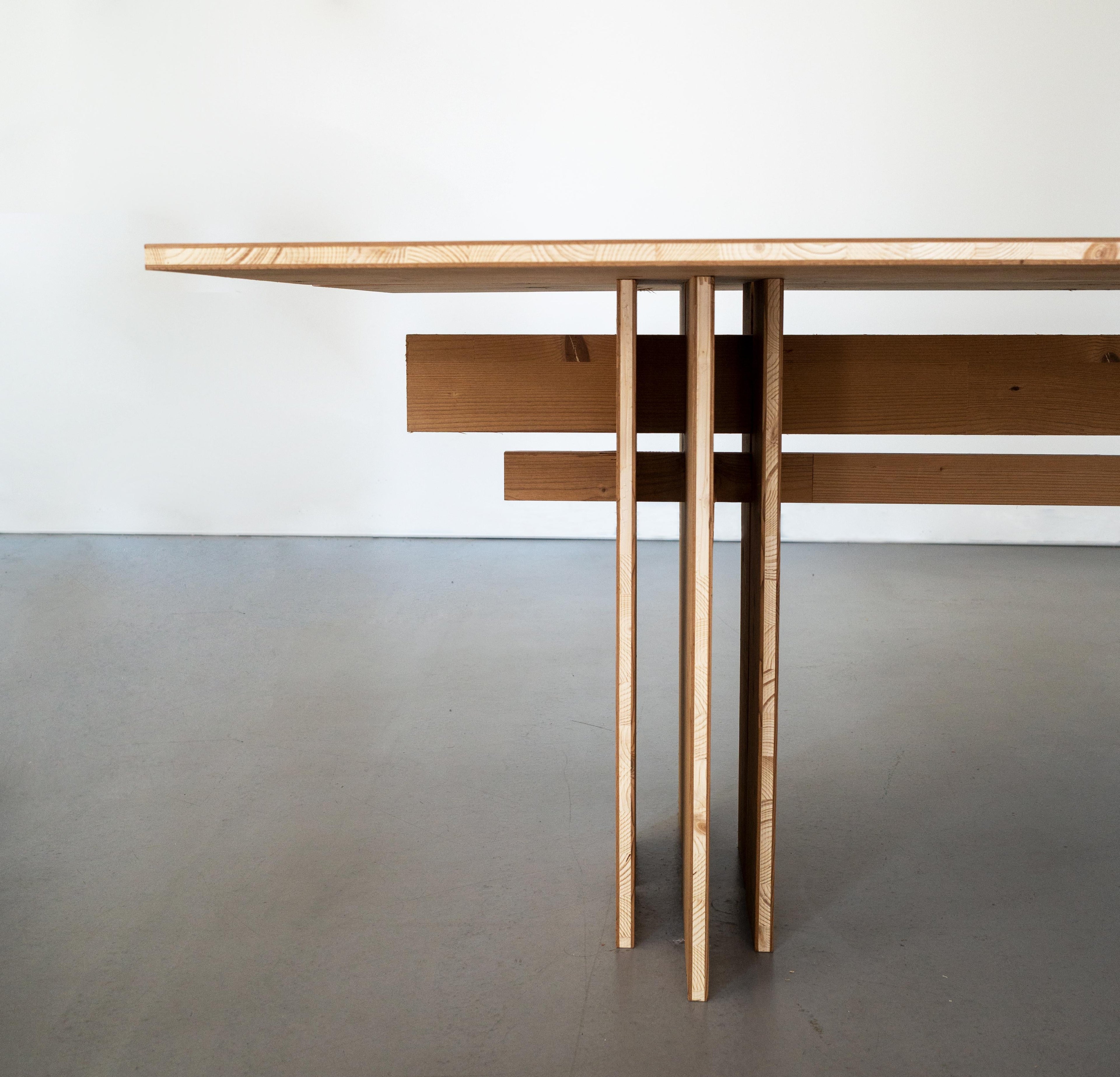 https://a.1stdibscdn.com/pieces-dining-table-by-baka-studio-for-sale-picture-4/f_12192/f_482953621768265086805/baka_pieces_03_master.jpg