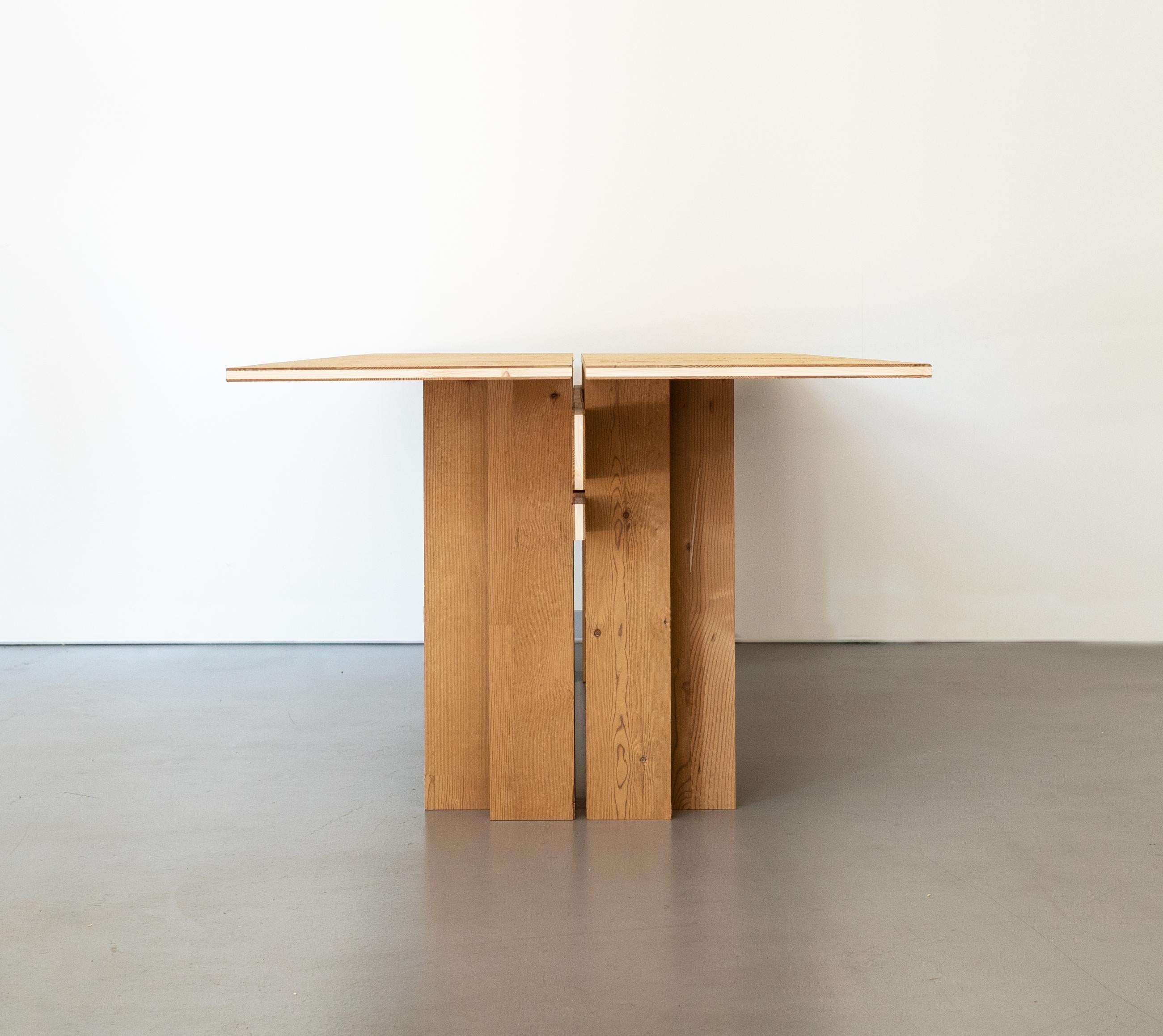 https://a.1stdibscdn.com/pieces-dining-table-by-baka-studio-for-sale-picture-5/f_12192/f_482953621768265086359/baka_pieces_04_master.jpg