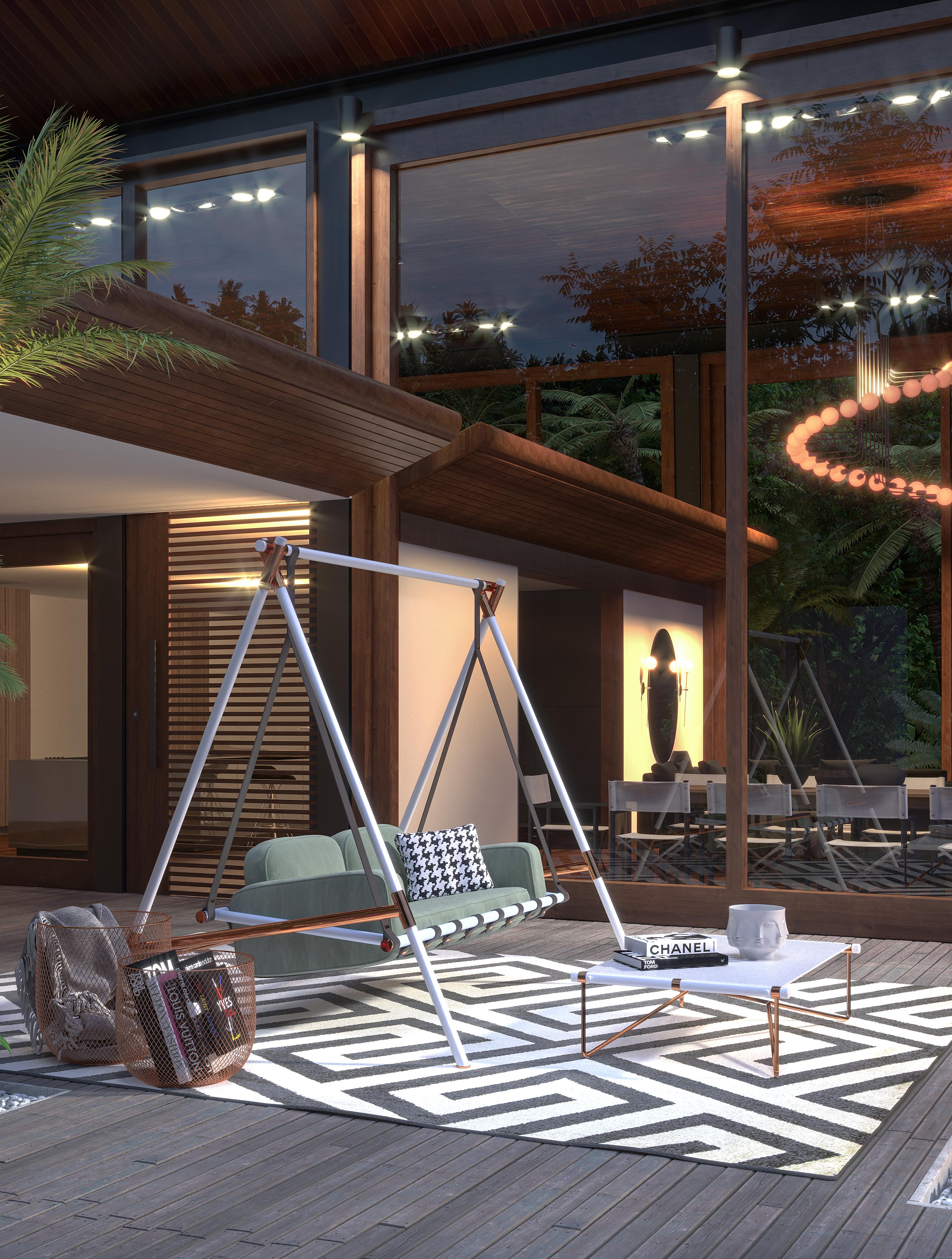 https://a.1stdibscdn.com/outdoor-swing-with-stainless-steel-frame-and-printed-textile-for-sale-picture-9/f_56702/f_487924521773756886375/bali_outdoor_project_by_myface_4__master.jpg