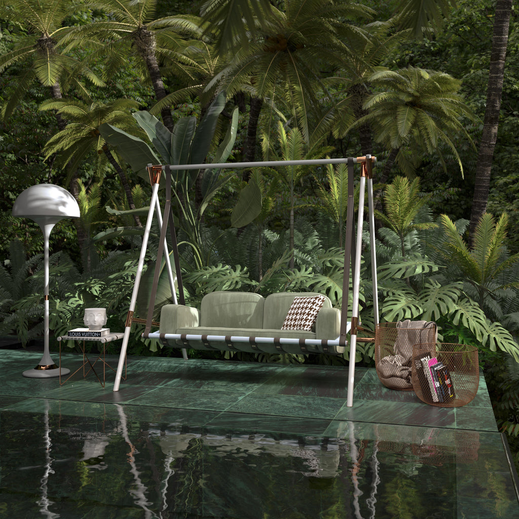 https://a.1stdibscdn.com/outdoor-swing-with-stainless-steel-frame-and-printed-textile-for-sale-picture-8/f_56702/f_487924521773756886345/bali_outdoor_project_by_myface_5__master.jpg