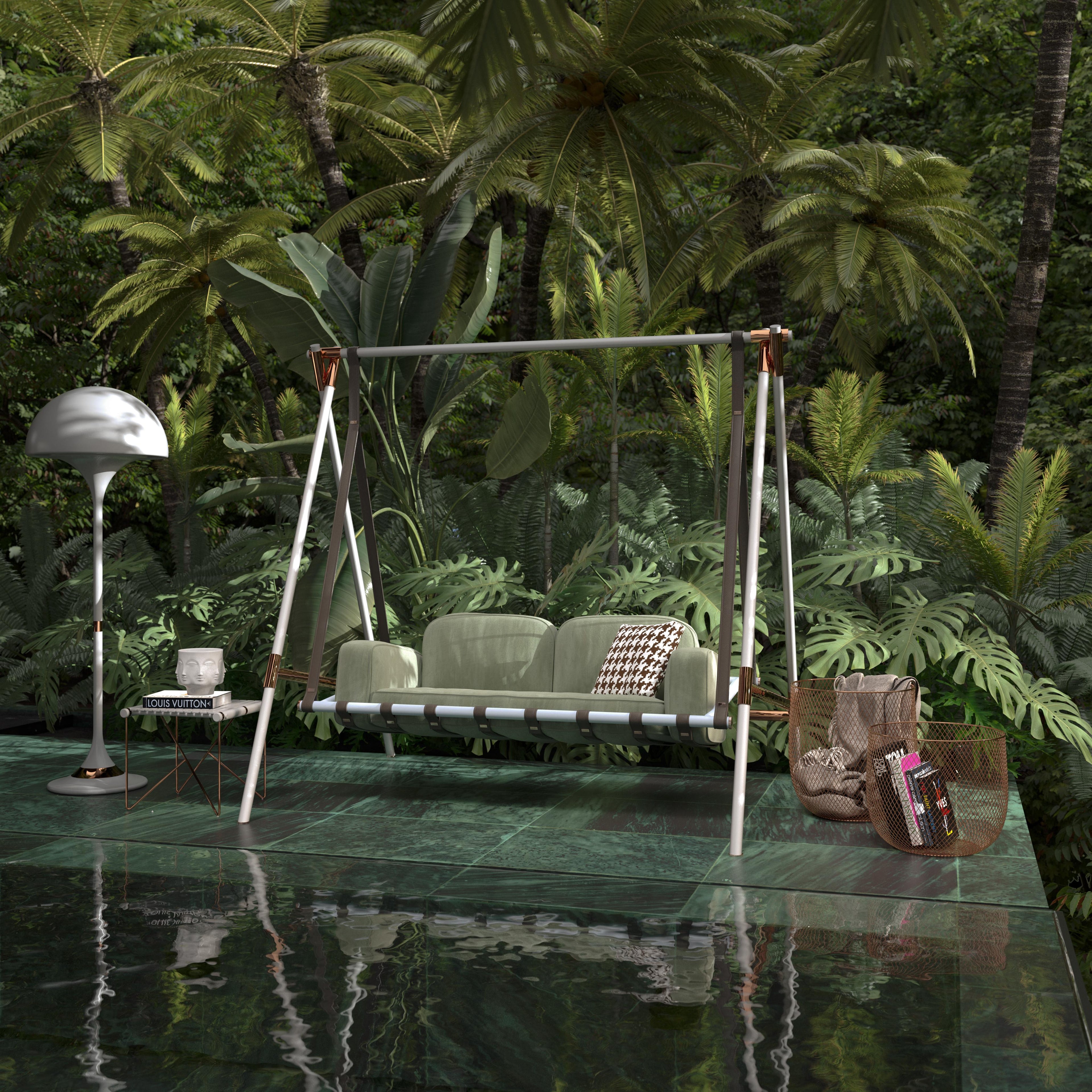https://a.1stdibscdn.com/outdoor-swing-with-stainless-steel-frame-and-printed-textile-for-sale-picture-8/f_56702/f_487924521773756886345/bali_outdoor_project_by_myface_5__master.jpg
