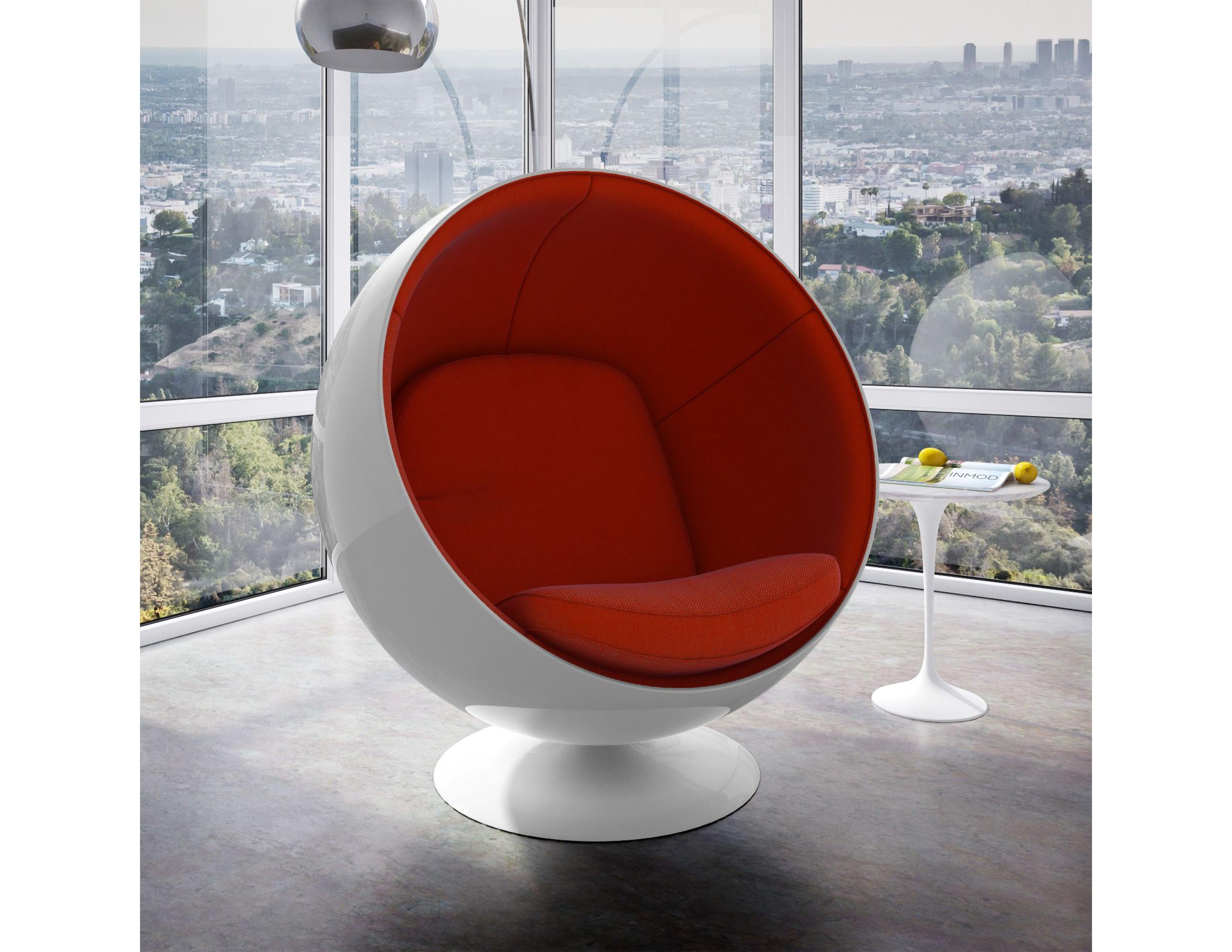 https://a.1stdibscdn.com/iconic-eero-aarnio-red-swivel-ball-lounge-chair-for-sale-picture-8/f_44652/f_210227321602873123838/ball_chair_master.jpg