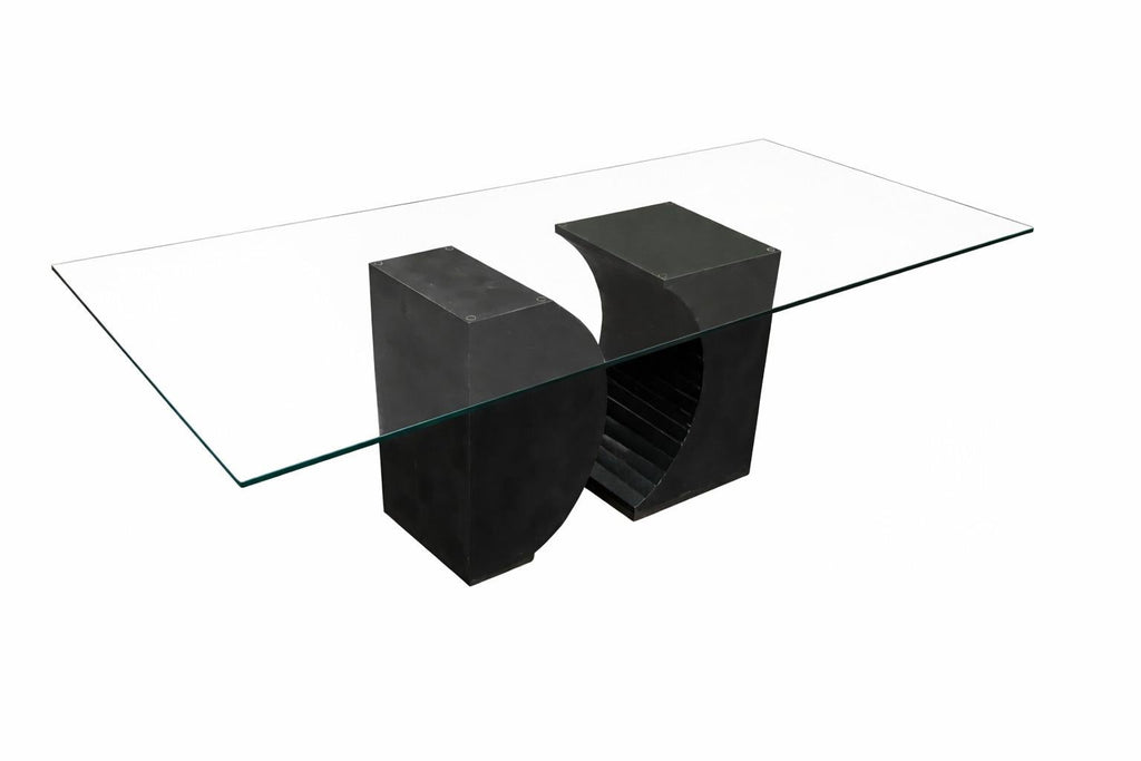 https://a.1stdibscdn.com/balma-dining-table-black-slate-stone-modern-design-bespoke-collectible-furniture-for-sale-picture-3/f_81592/f_368734021772789277244/balma_black_slate_marble_design_dining_table_5_master.jpg