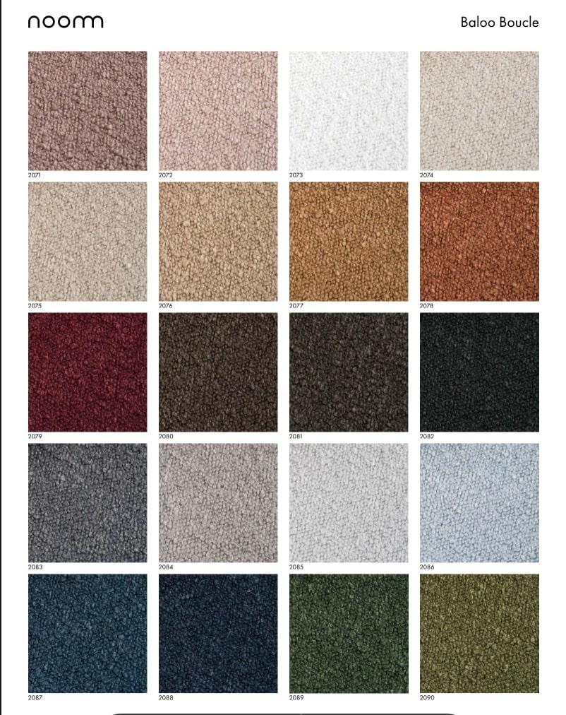 https://a.1stdibscdn.com/modern-lounge-flock-sofa-in-boucle-fabric-width-240-cm-by-noom-for-sale-picture-19/f_42321/f_450609821751531317411/baloo_boucle_master.jpg