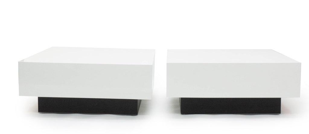 https://a.1stdibscdn.com/modern-lacquered-square-coffee-table-for-sale-picture-2/f_21233/f_141144211553272479263/bandwtables_front_master.jpg