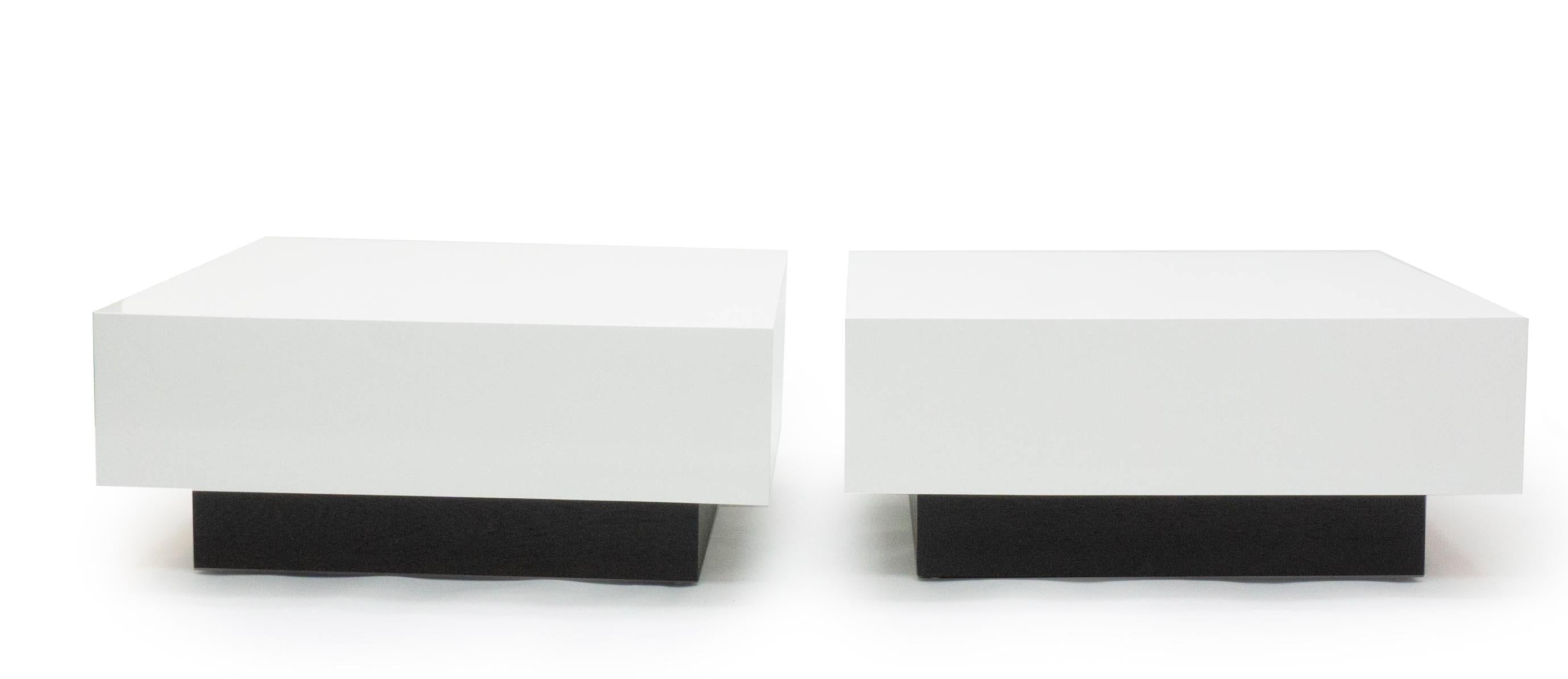 https://a.1stdibscdn.com/modern-lacquered-square-coffee-table-for-sale-picture-2/f_21233/f_141144211553272479263/bandwtables_front_master.jpg