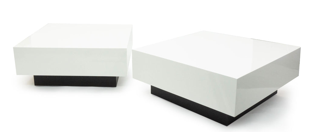 https://a.1stdibscdn.com/modern-lacquered-square-coffee-table-for-sale-picture-4/f_21233/f_141144211553272480255/bandwtables_topangle_master.jpg