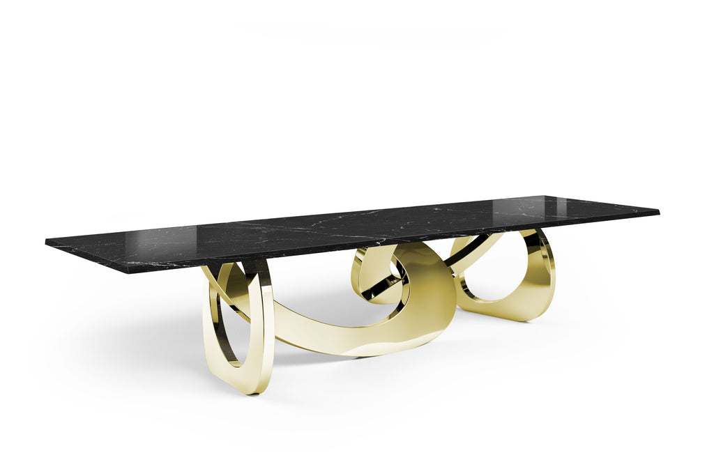 https://a.1stdibscdn.com/dining-table-sculptural-24-kt-gold-mirror-steel-base-black-marquina-marble-top-for-sale/f_22003/f_149835321691656791733/bangles_marquina_gold_org.jpg