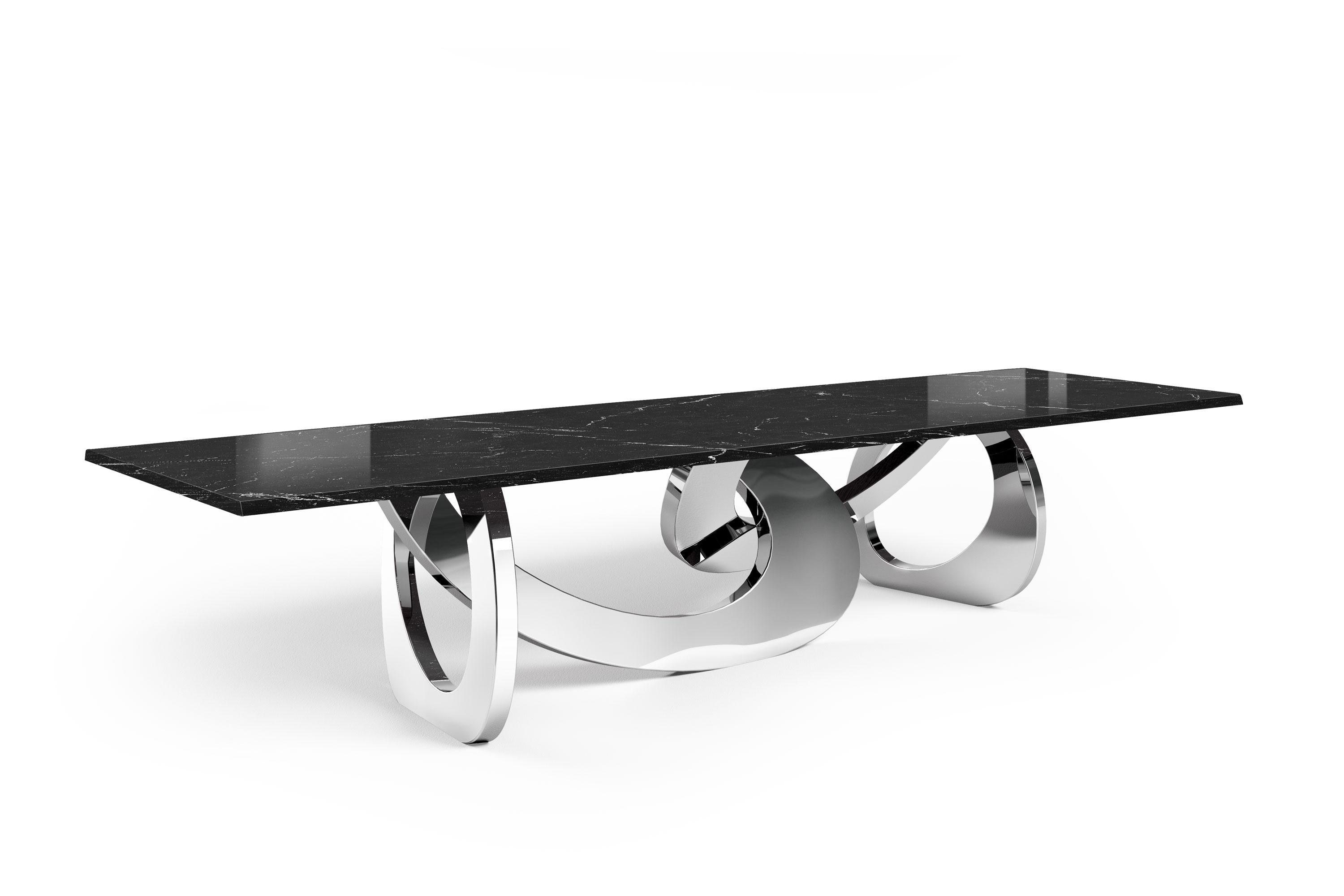 https://a.1stdibscdn.com/dining-or-desk-table-gold-mirror-steel-rings-white-carrara-marble-handmade-italy-for-sale-picture-3/f_22003/f_137343511636027546305/bangles_marquina_white_master.jpg