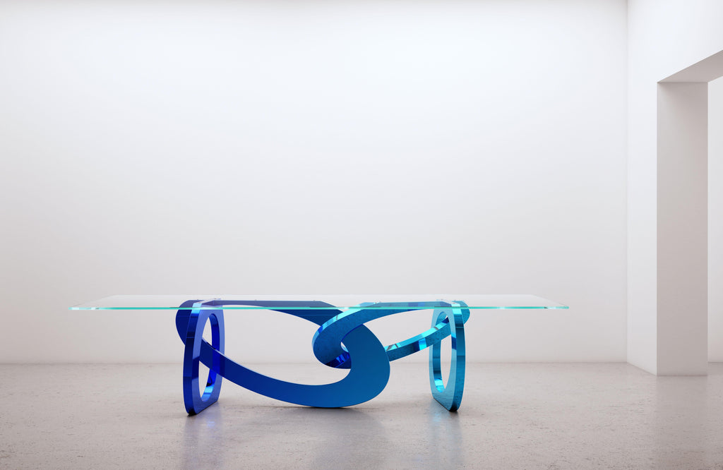 https://a.1stdibscdn.com/dining-table-sculpture-steel-mirror-blue-gradient-special-coloring-customizable-for-sale-picture-5/f_22003/f_284452521651219961029/bangles_pop_blu_sfumato_1_master.jpg
