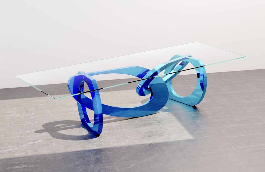 https://a.1stdibscdn.com/dining-table-sculpture-steel-mirror-blue-gradient-special-coloring-customizable-for-sale-picture-2/f_22003/f_284452521651219961695/bangles_pop_blu_sfumato_2_master.jpg