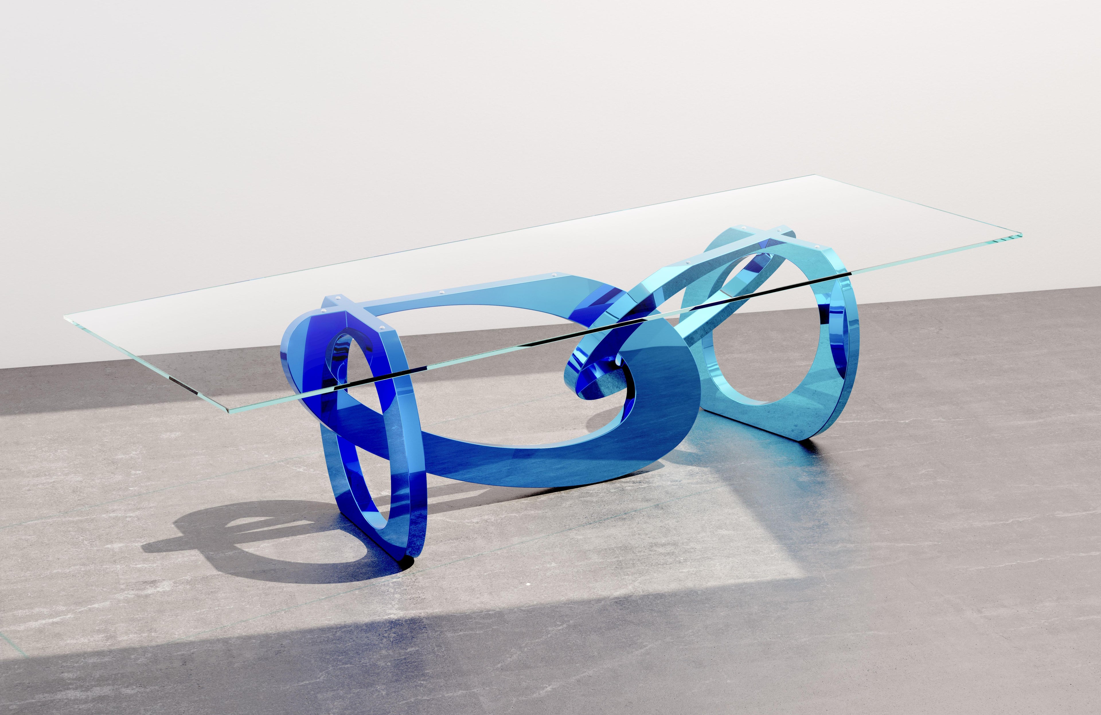 https://a.1stdibscdn.com/dining-table-sculpture-steel-mirror-blue-gradient-special-coloring-customizable-for-sale-picture-2/f_22003/f_284452521651219961695/bangles_pop_blu_sfumato_2_master.jpg