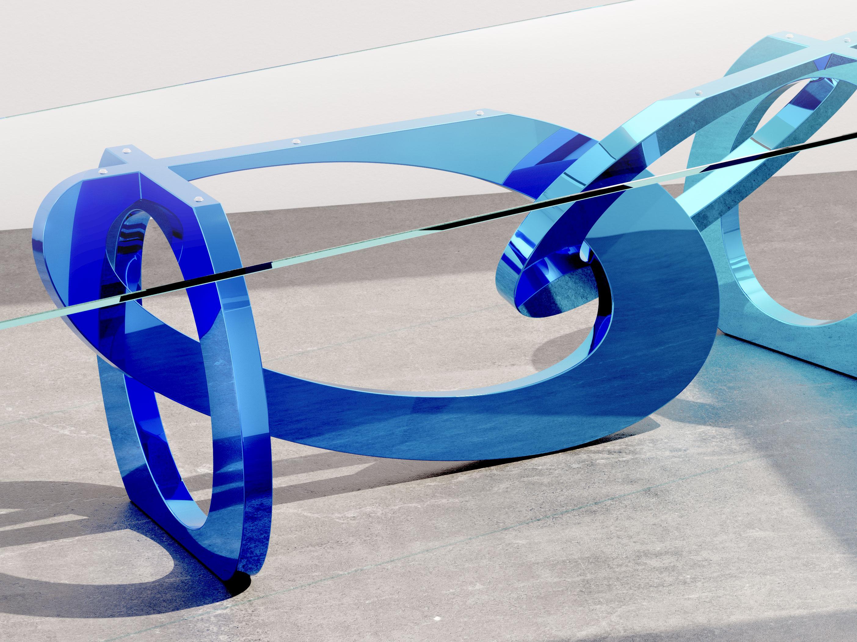 https://a.1stdibscdn.com/dining-table-sculpture-steel-mirror-blue-gradient-special-coloring-customizable-for-sale-picture-4/f_22003/f_284452521651220250466/bangles_pop_blu_sfumato_5_master.jpg