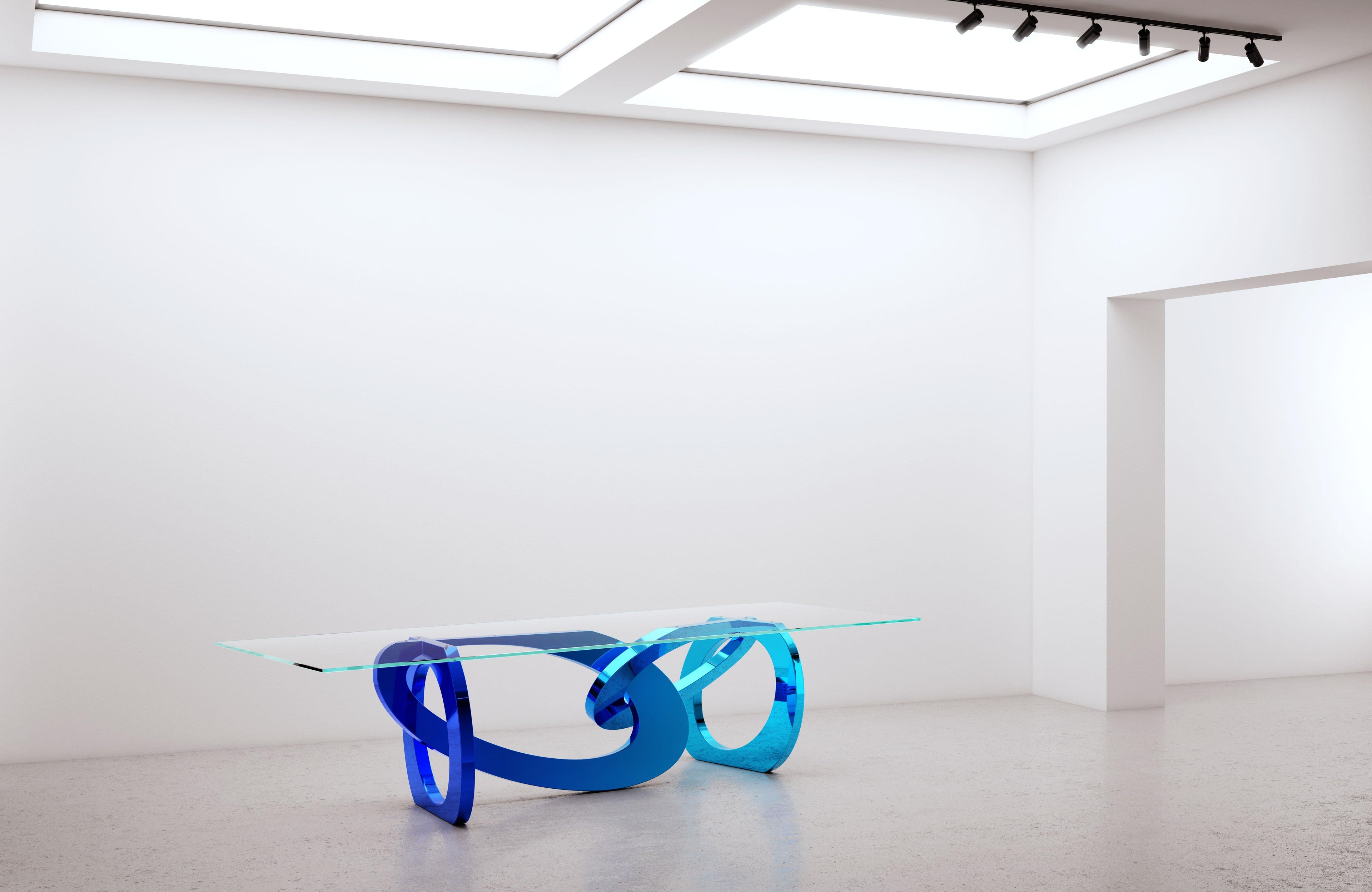https://a.1stdibscdn.com/dining-table-sculpture-steel-mirror-blue-gradient-special-coloring-customizable-for-sale-picture-3/f_22003/f_284452521651219960025/bangles_pop_blu_sfumato_master.jpg
