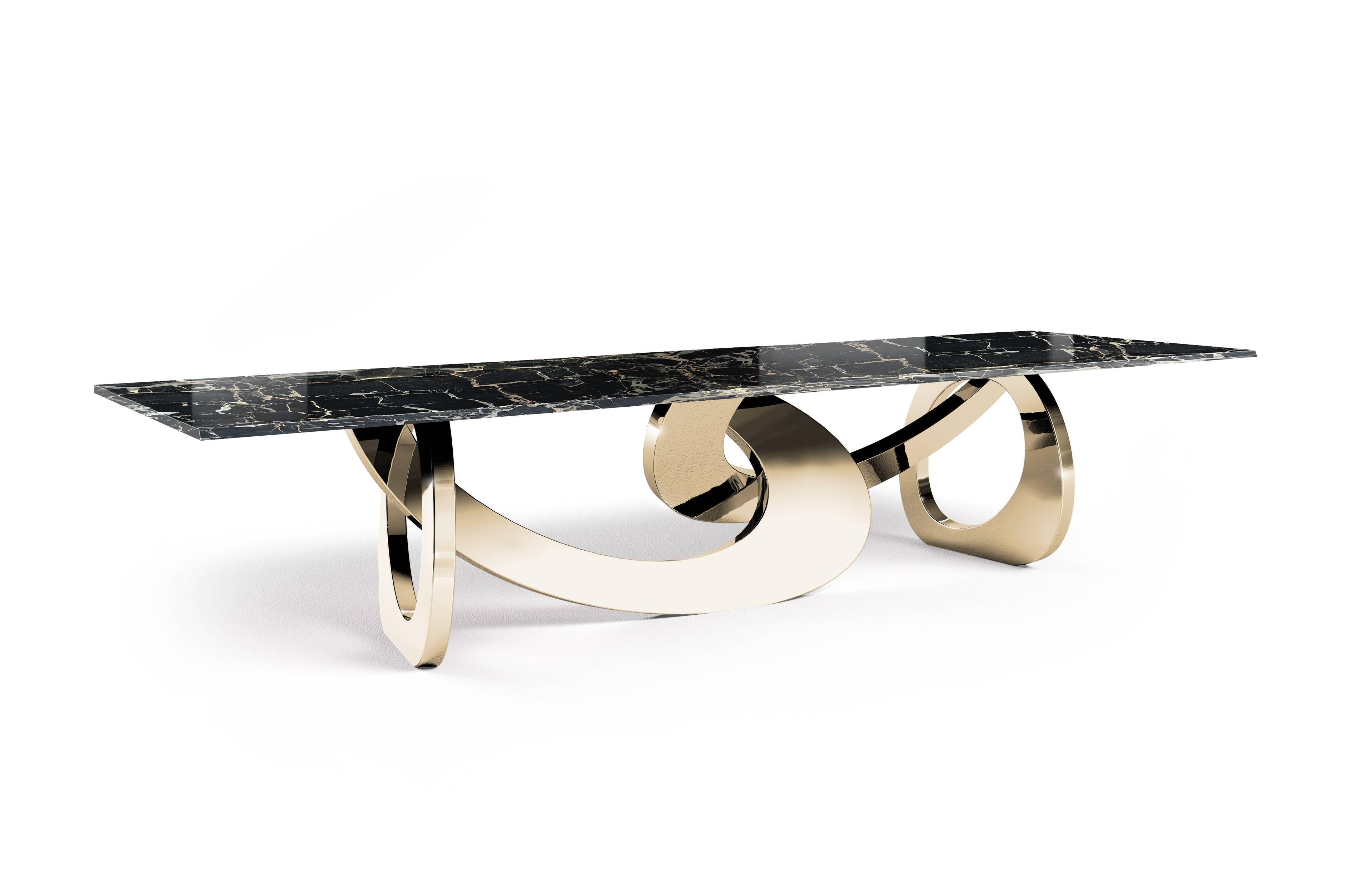 https://a.1stdibscdn.com/dining-table-rectangular-white-marble-top-mirror-steel-base-custom-design-italy-for-sale-picture-11/f_22003/f_132593811547036173044/bangles_portovenere_champagne_barberiniandgunnell_master.jpg