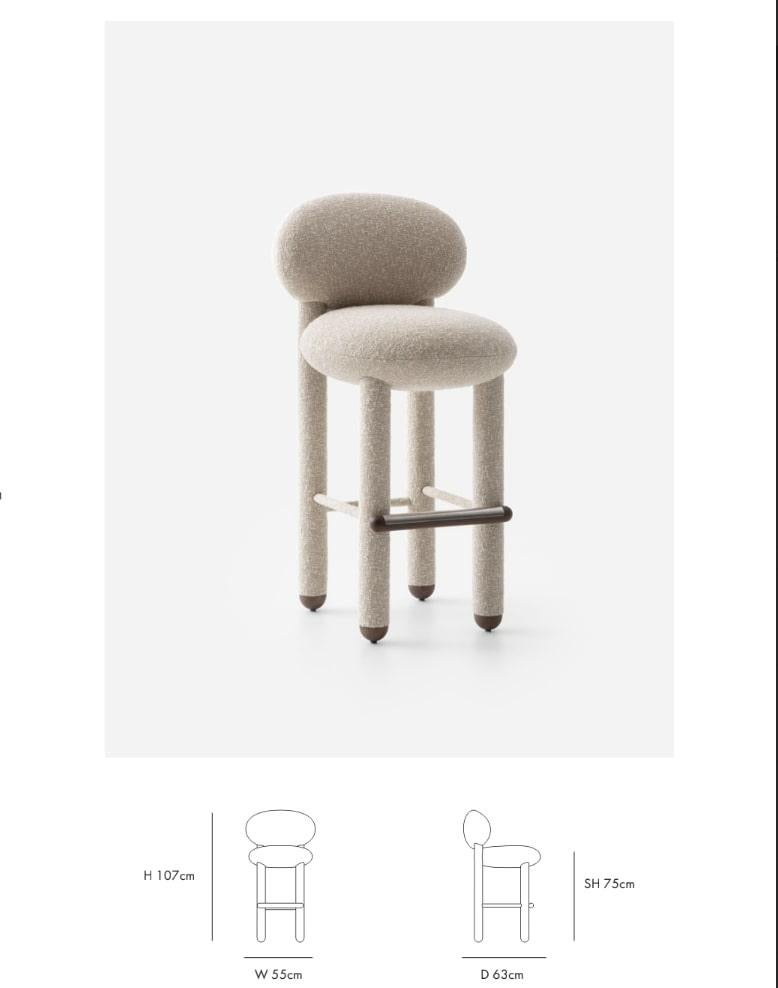 https://a.1stdibscdn.com/set-of-6-modern-bar-chairs-flock-cs2-75cm-in-polyester-baloo-boucle-by-noom-for-sale-picture-4/f_42321/f_455298021751023709022/bar_chair_flock_master.jpg