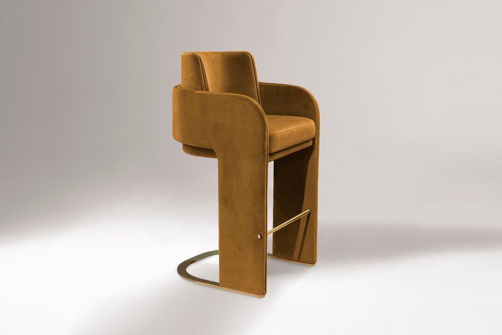 https://a.1stdibscdn.com/counter-chair-with-soft-havane-velvet-and-brass-footrest-odisseia-for-sale-picture-2/f_54242/f_360125721693836103990/bar_chair_havane__master.jpg