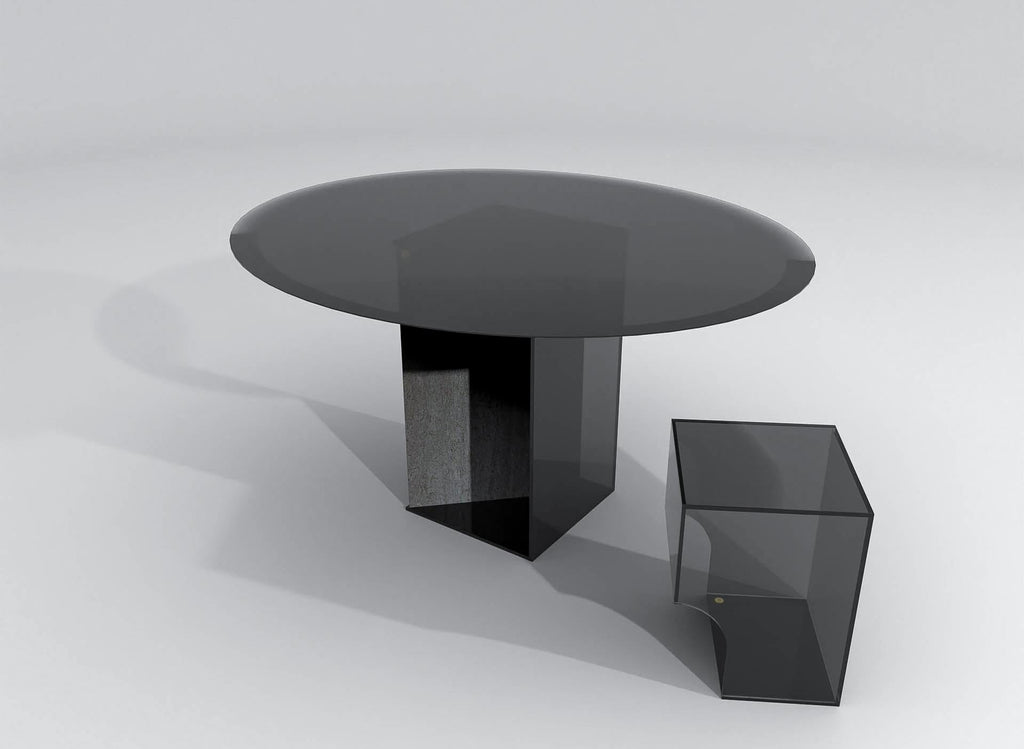 https://a.1stdibscdn.com/contemporary-round-dining-table-in-black-glass-and-travertine-barh-judd-table-for-sale-picture-4/f_48321/f_317477721671098260610/barh_Judd_Table_Black_Glass_x_Travertin_3_master.jpg