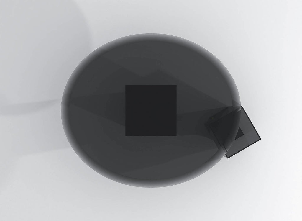 https://a.1stdibscdn.com/contemporary-round-dining-table-in-black-glass-and-travertine-barh-judd-table-for-sale-picture-6/f_48321/f_317477721671098260619/barh_Judd_Table_Black_Glass_x_Travertin_5_master.jpg