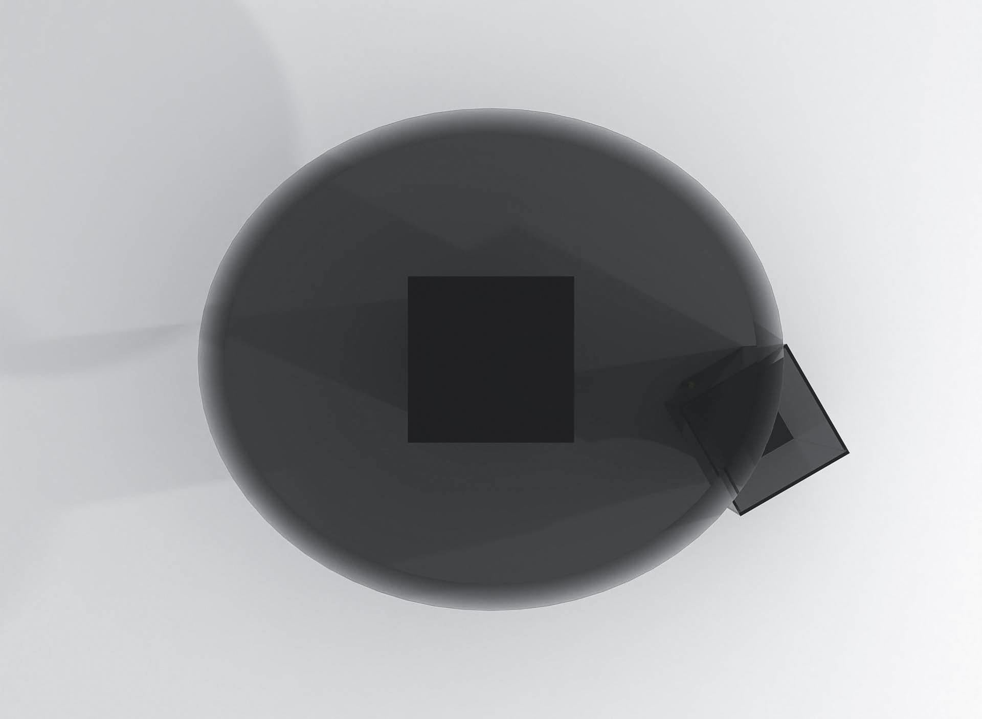 https://a.1stdibscdn.com/contemporary-round-dining-table-in-black-glass-and-travertine-barh-judd-table-for-sale-picture-6/f_48321/f_317477721671098260619/barh_Judd_Table_Black_Glass_x_Travertin_5_master.jpg