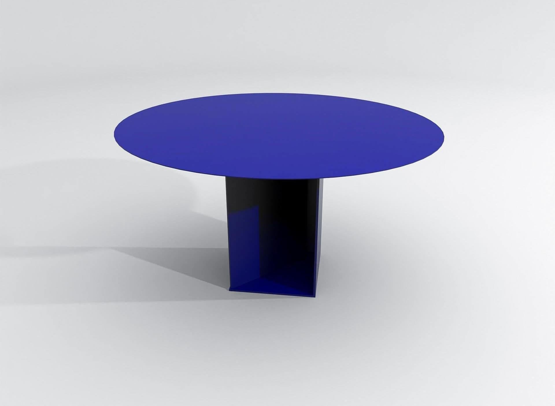https://a.1stdibscdn.com/contemporary-round-dining-table-in-blue-powder-coated-steel-barh-judd-table-for-sale-picture-3/f_48321/f_31753902/barh_Judd_Table_Powder_Coated_Metal_Blue_1710520356430_master.jpg