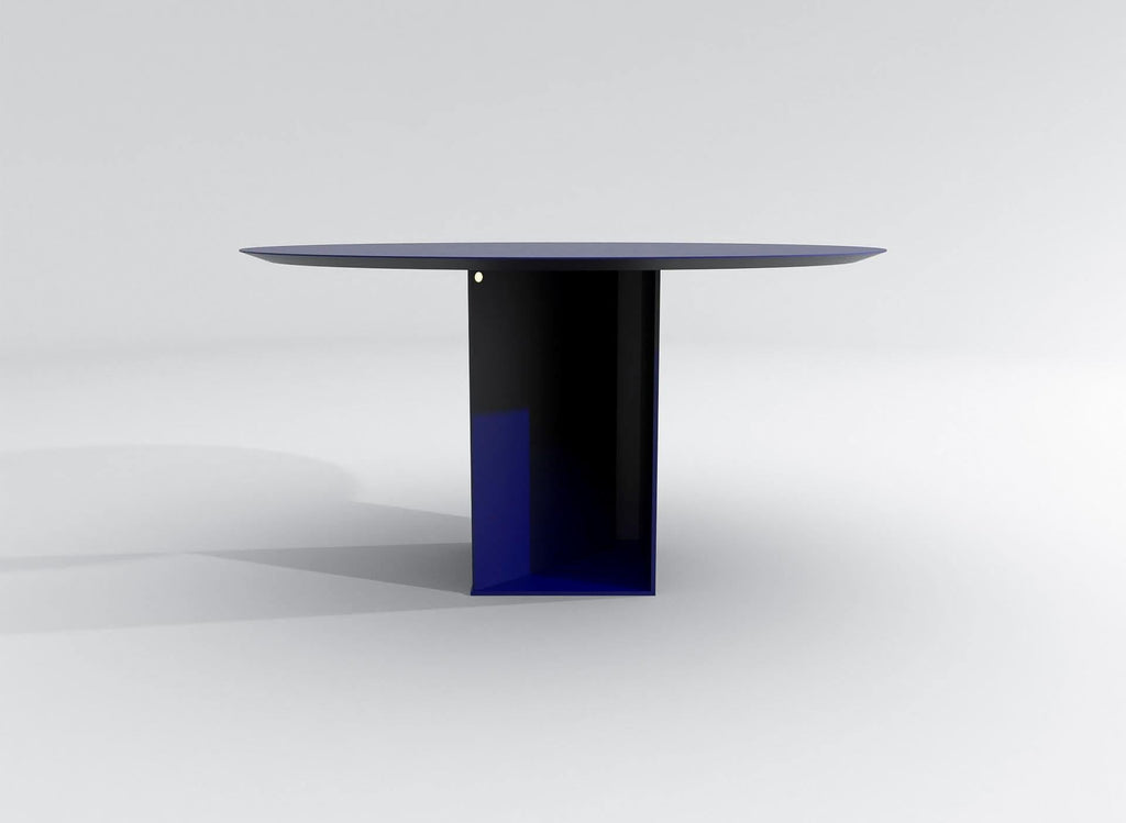 https://a.1stdibscdn.com/contemporary-round-dining-table-in-blue-powder-coated-steel-barh-judd-table-for-sale-picture-2/f_48321/f_317539021671121204241/barh_Judd_Table_Powder_Coated_Metal_Blue_1_master.jpg