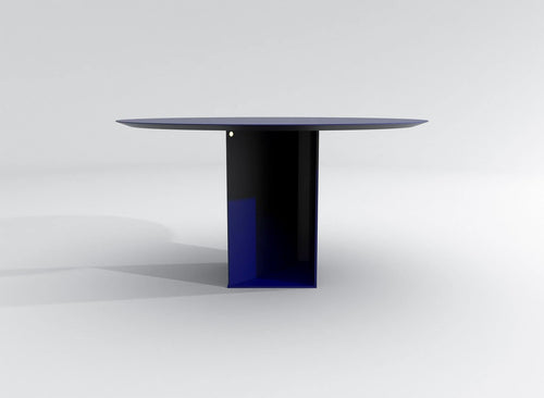 https://a.1stdibscdn.com/contemporary-round-dining-table-in-blue-powder-coated-steel-barh-judd-table-for-sale-picture-2/f_48321/f_317539021671121204241/barh_Judd_Table_Powder_Coated_Metal_Blue_1_master.jpg