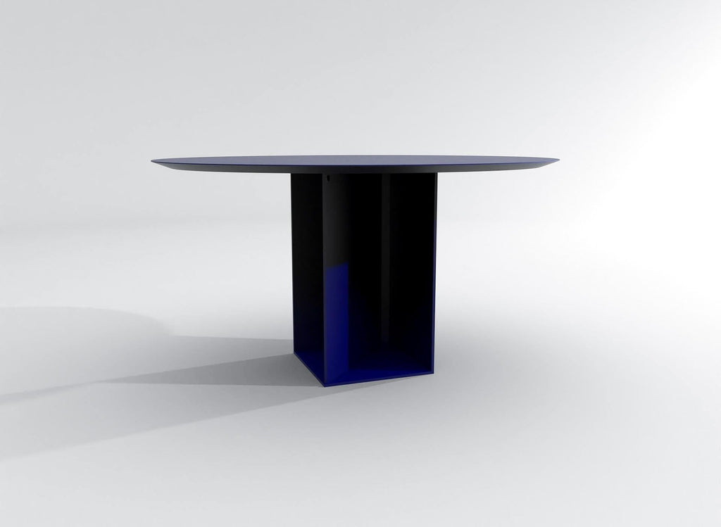 https://a.1stdibscdn.com/contemporary-round-dining-table-in-blue-powder-coated-steel-barh-judd-table-for-sale-picture-5/f_48321/f_317539021671121204384/barh_Judd_Table_Powder_Coated_Metal_Blue_4_master.jpg