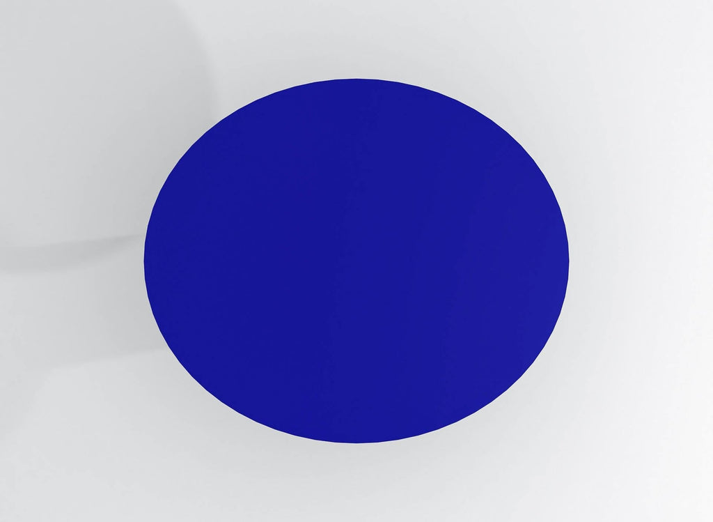 https://a.1stdibscdn.com/contemporary-round-dining-table-in-blue-powder-coated-steel-barh-judd-table-for-sale-picture-6/f_48321/f_317539021671121204363/barh_Judd_Table_Powder_Coated_Metal_Blue_5_master.jpg
