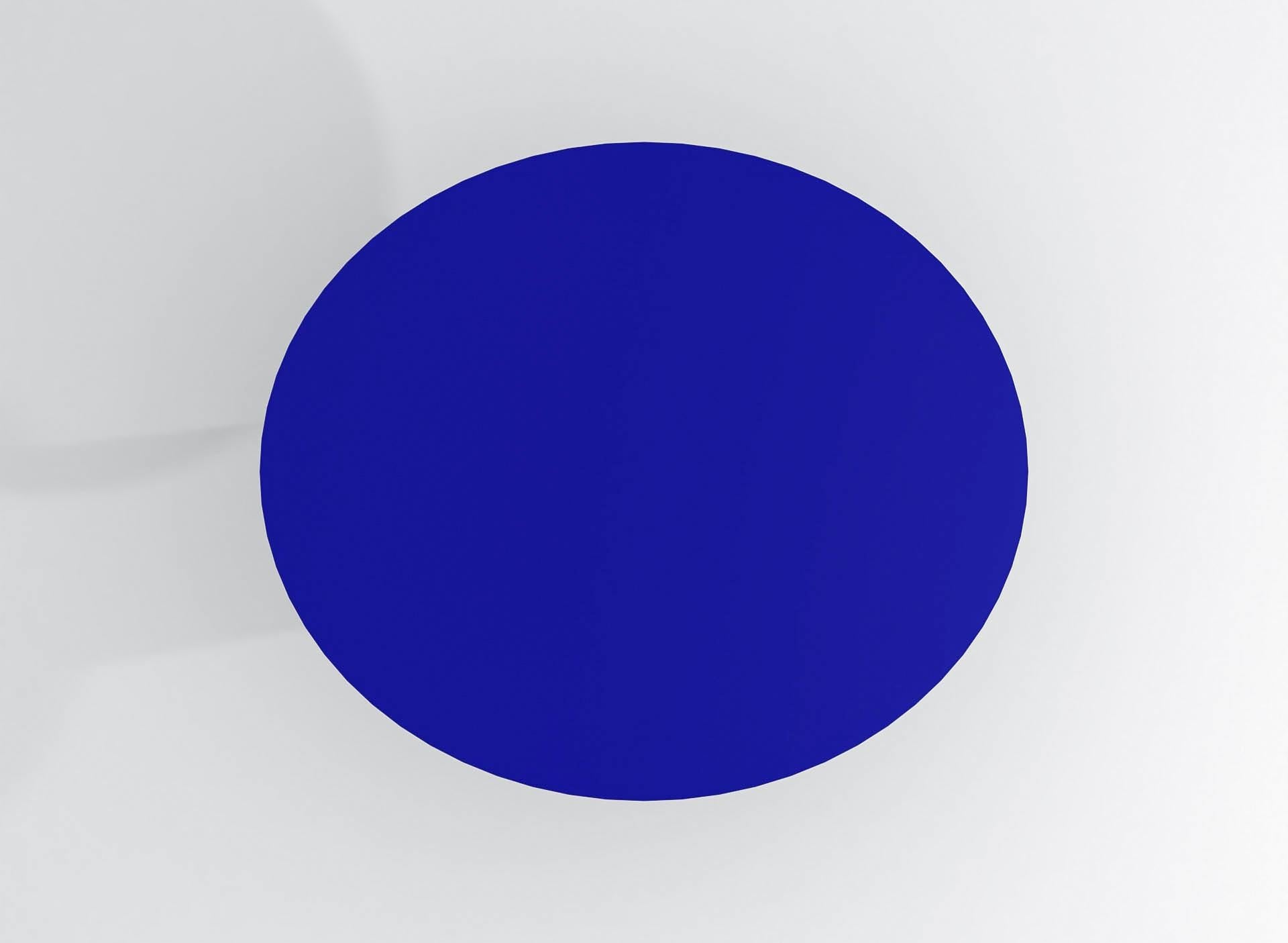 https://a.1stdibscdn.com/contemporary-round-dining-table-in-blue-powder-coated-steel-barh-judd-table-for-sale-picture-6/f_48321/f_317539021671121204363/barh_Judd_Table_Powder_Coated_Metal_Blue_5_master.jpg