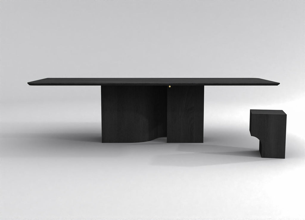 https://a.1stdibscdn.com/contemporary-rectangular-table-in-black-stained-ash-wood-barh-shadow-table-for-sale-picture-2/f_48321/f_317658221671185585899/barh_Shadow_Table_Black_Ash_1_2_master.jpg