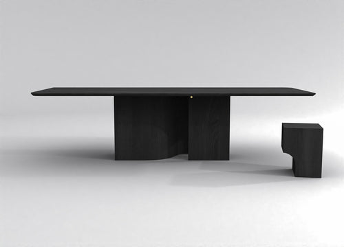 https://a.1stdibscdn.com/contemporary-rectangular-table-in-black-stained-ash-wood-barh-shadow-table-for-sale-picture-2/f_48321/f_317658221671185585899/barh_Shadow_Table_Black_Ash_1_2_master.jpg