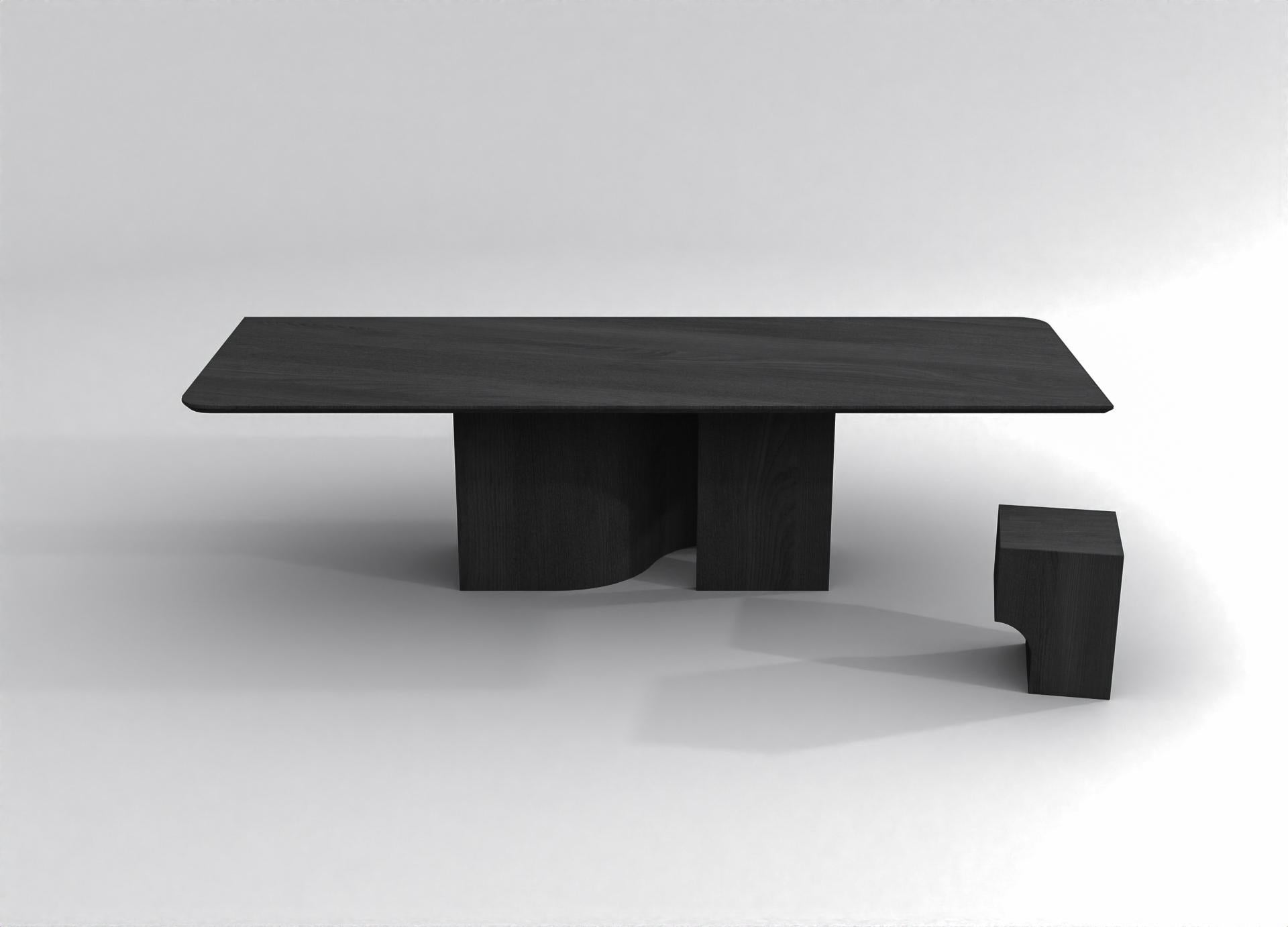 https://a.1stdibscdn.com/contemporary-rectangular-table-in-black-stained-ash-wood-barh-shadow-table-for-sale-picture-3/f_48321/f_317658221671185585929/barh_Shadow_Table_Black_Ash_2_2_master.jpg