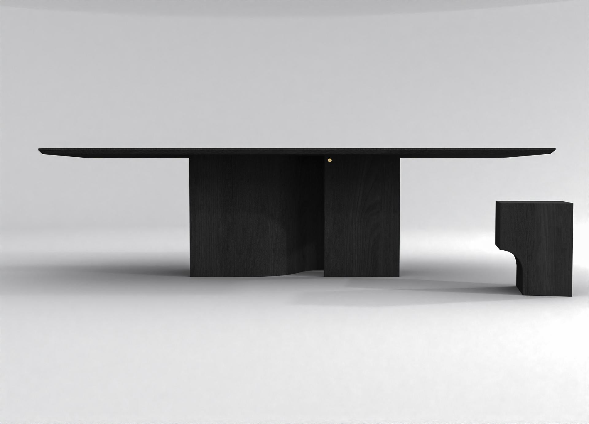 https://a.1stdibscdn.com/contemporary-rectangular-table-in-black-stained-ash-wood-barh-shadow-table-for-sale-picture-4/f_48321/f_317658221671185585946/barh_Shadow_Table_Black_Ash_3_2_master.jpg