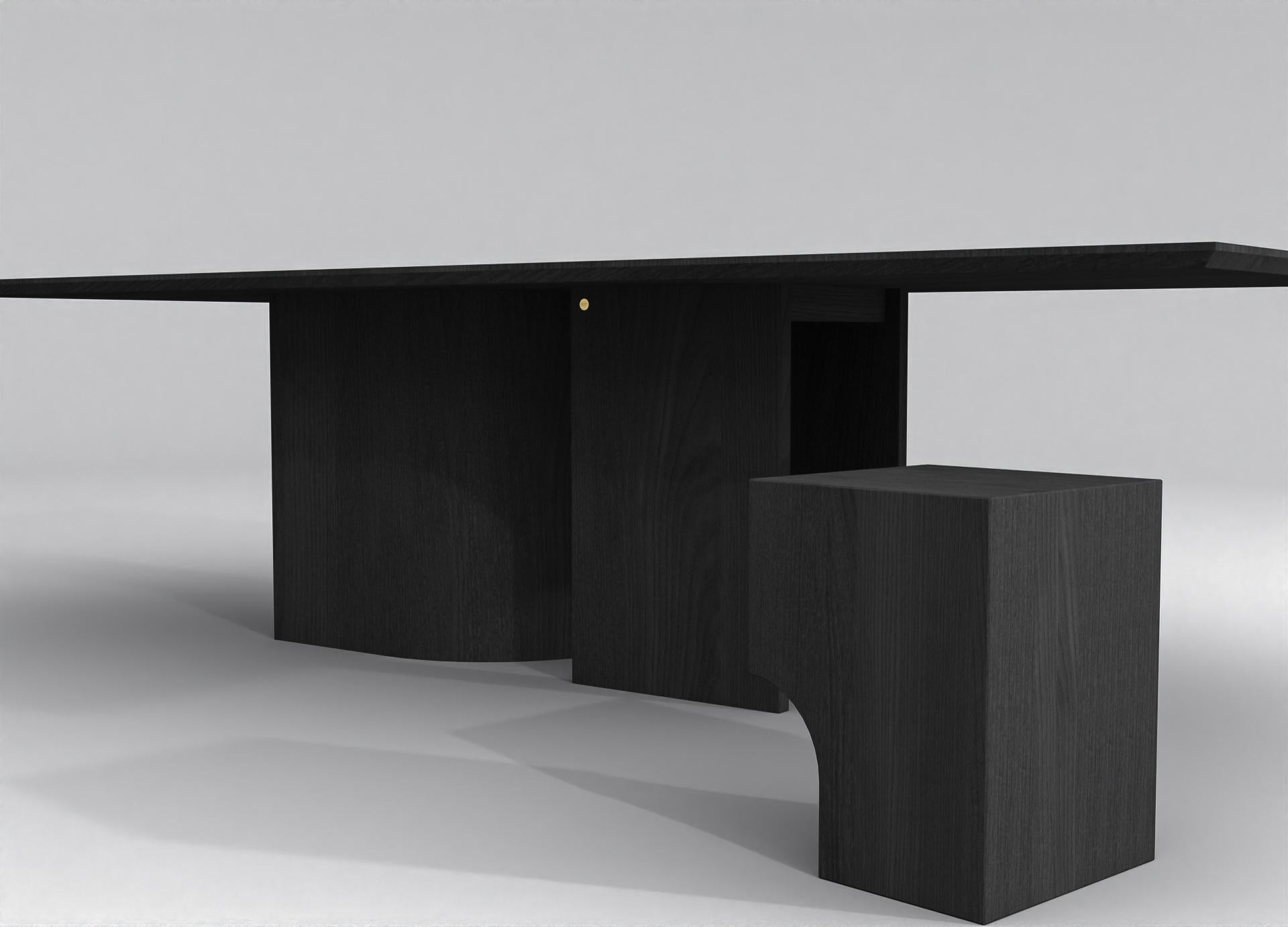 https://a.1stdibscdn.com/contemporary-rectangular-table-in-black-stained-ash-wood-barh-shadow-table-for-sale-picture-5/f_48321/f_317658221671185586144/barh_Shadow_Table_Black_Ash_4_2_master.jpg