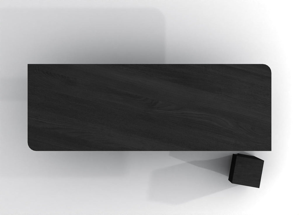 https://a.1stdibscdn.com/contemporary-rectangular-table-in-black-stained-ash-wood-barh-shadow-table-for-sale-picture-6/f_48321/f_317658221671185586148/barh_Shadow_Table_Black_Ash_5_2_master.jpg