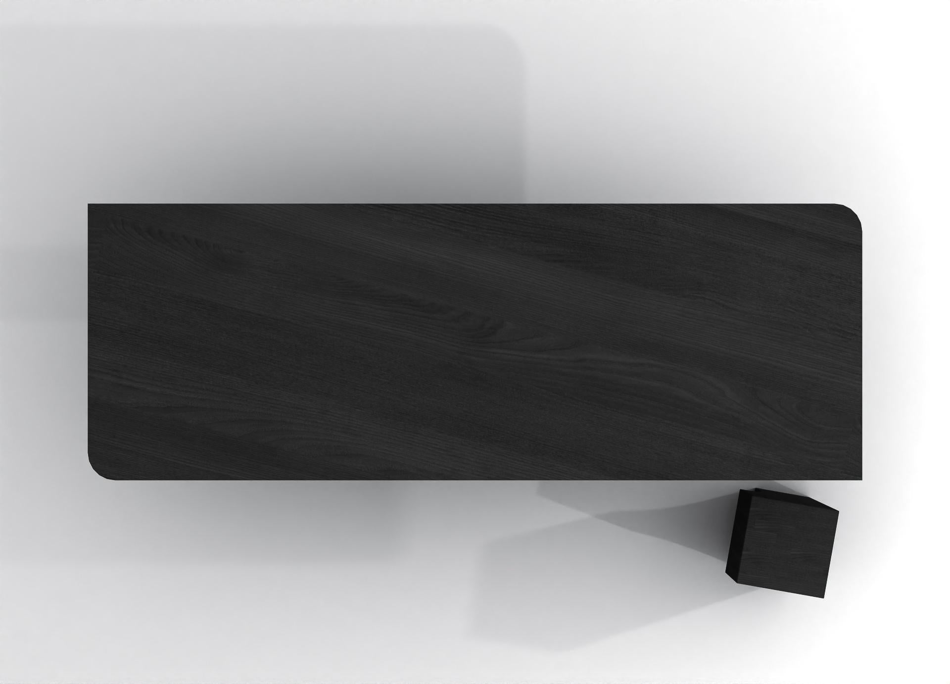 https://a.1stdibscdn.com/contemporary-rectangular-table-in-black-stained-ash-wood-barh-shadow-table-for-sale-picture-6/f_48321/f_317658221671185586148/barh_Shadow_Table_Black_Ash_5_2_master.jpg