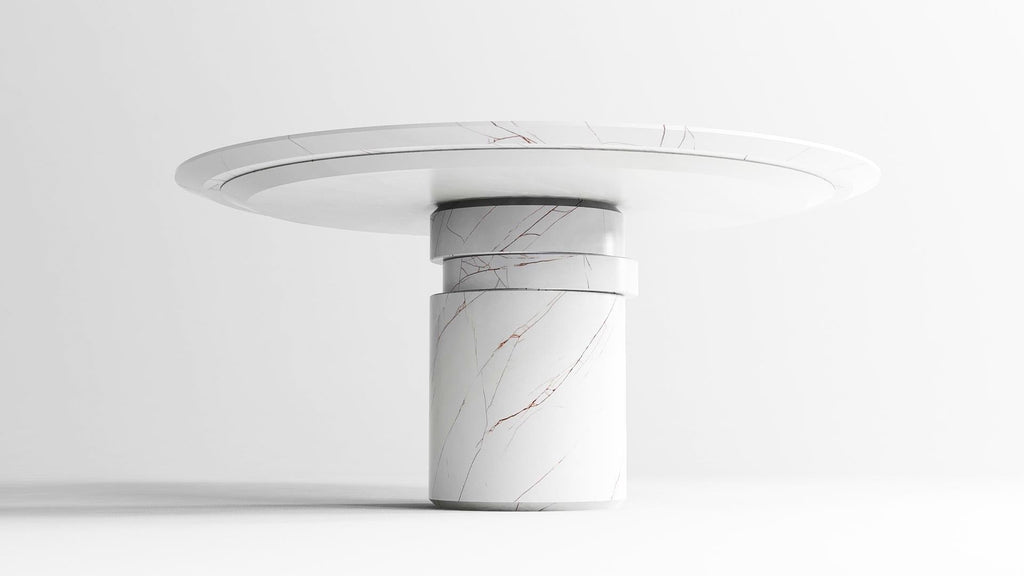 https://a.1stdibscdn.com/contemporary-marble-dining-table-m-sahara-blanc-disc-table-by-barhdesign-for-sale-picture-3/f_48321/1625694878820/barh_design_disc_table_collectible_sahara_blanc_bottom_white_master.jpg