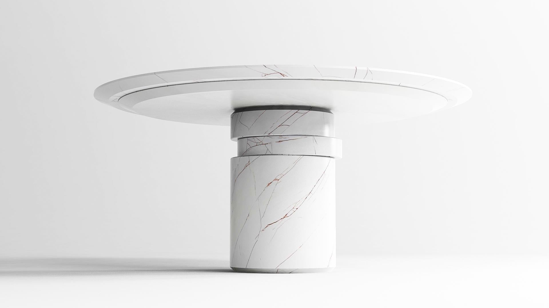 https://a.1stdibscdn.com/contemporary-marble-dining-table-m-sahara-blanc-disc-table-by-barhdesign-for-sale-picture-3/f_48321/1625694878820/barh_design_disc_table_collectible_sahara_blanc_bottom_white_master.jpg