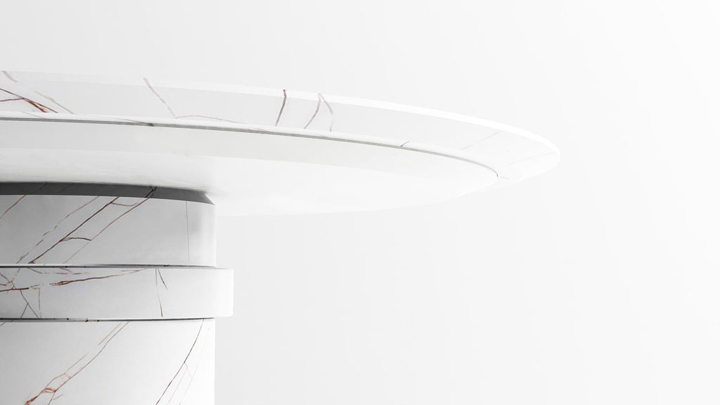 https://a.1stdibscdn.com/contemporary-marble-dining-table-m-sahara-blanc-disc-table-by-barhdesign-for-sale-picture-2/f_48321/1625694882336/barh_design_disc_table_collectible_sahara_blanc_detail_below_master.jpg