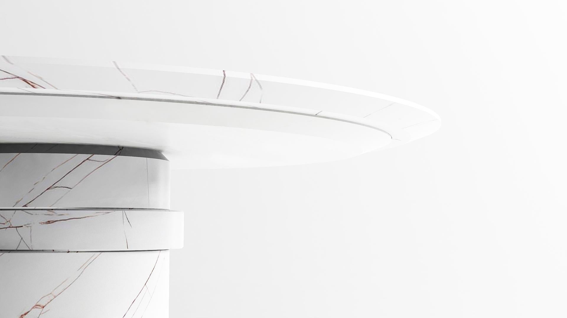 https://a.1stdibscdn.com/contemporary-marble-dining-table-m-sahara-blanc-disc-table-by-barhdesign-for-sale-picture-2/f_48321/1625694882336/barh_design_disc_table_collectible_sahara_blanc_detail_below_master.jpg