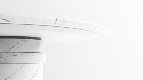 https://a.1stdibscdn.com/contemporary-marble-dining-table-m-sahara-blanc-disc-table-by-barhdesign-for-sale-picture-2/f_48321/1625694882336/barh_design_disc_table_collectible_sahara_blanc_detail_below_master.jpg